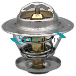 STH0019.90K